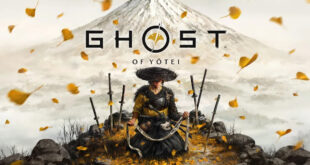 Sony dévoile le jeu vidéo GHOST OF YOTEI, le successeur de GHOST OT TSUSHIMA