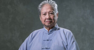 Sammo Hung se confie à Variety : « Je préserve le style de Jackie Chan »