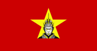 1 an déjà !