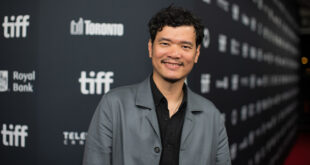 Timo Tjahjanto à la réalisation de la suite de THE BEEKEEPER