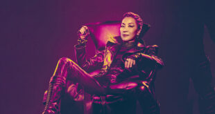 [Cannes 2025] Michelle Yeoh de retour dans le cinéma d’action dans THE SURGEON