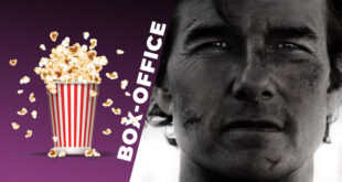 L’Instant Box Office Chinois : semaine du 30 mai au 5 juin 2025