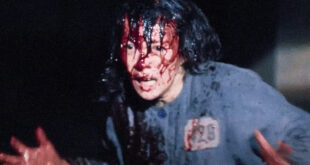 Nouveau trailer glaçant pour SHE’S GOT NO NAME, le diptyque choc de Peter Chan